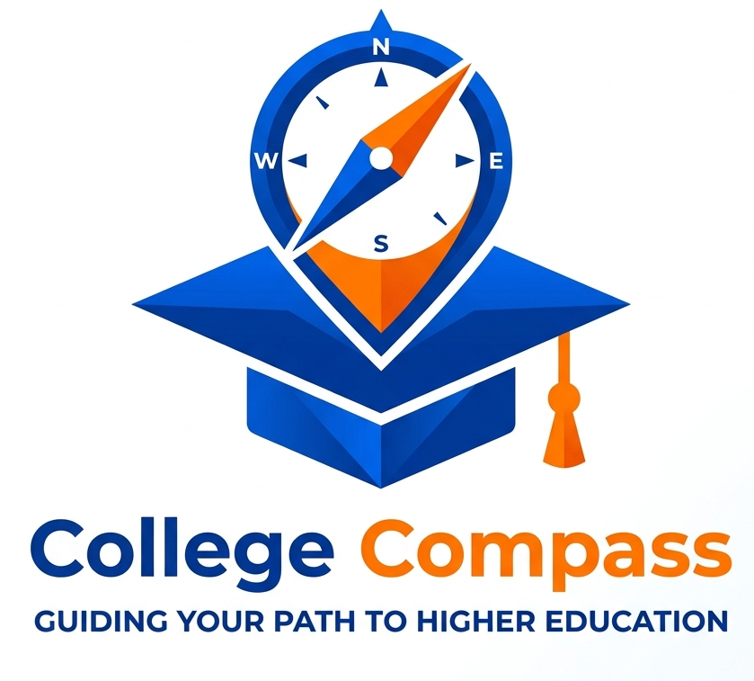 College Compass