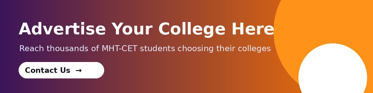 Advertise your college here (sample ad)